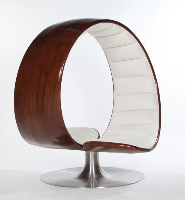 The-Hug-Chair–by-Gabriella-Asztalos5