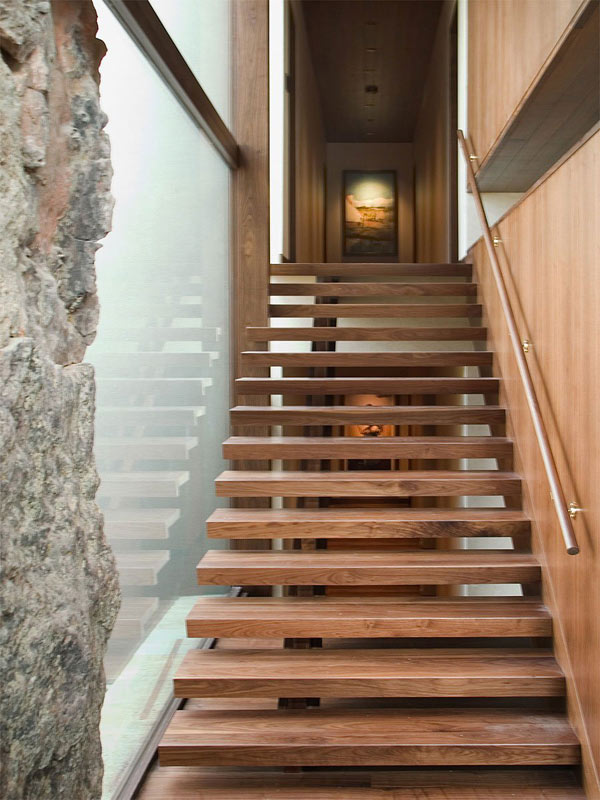 Wildcat-Ridge-Residence-by-Voorsanger-Architects13