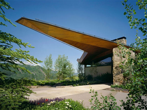 Wildcat-Ridge-Residence-by-Voorsanger-Architects2