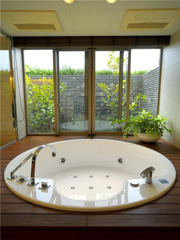 Worlds Most Expensive One Bedroom Apartment – Tokyo – 10