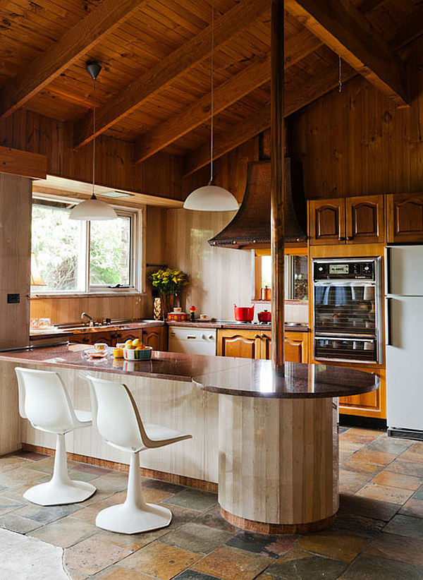 Melbourne vintage house 6 – kitchen decor ideas