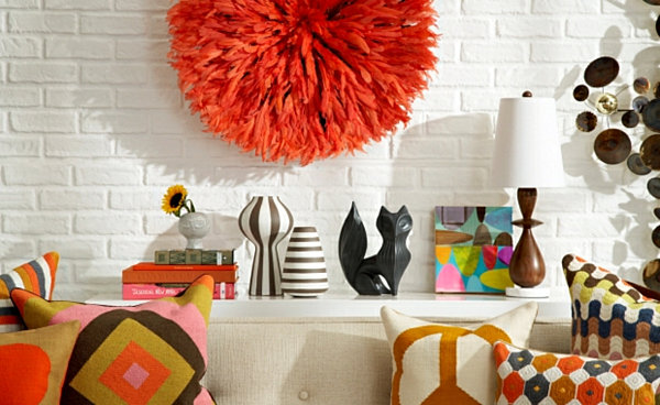 jonathan adler store