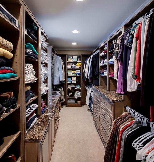 floor to ceiling closet Floor to ceiling closet furniture