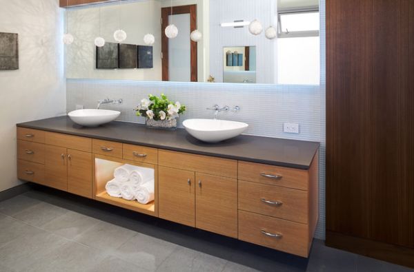 27 Floating Sink Cabinets And Bathroom Vanity Ideas Sink Cabinets And Bathroom Vanity Ideas