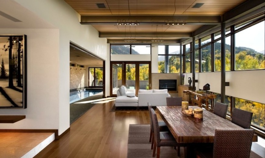 Inspiring Living Room Ideas To Decorate With Style Living Room Ideas To Decorate With Style