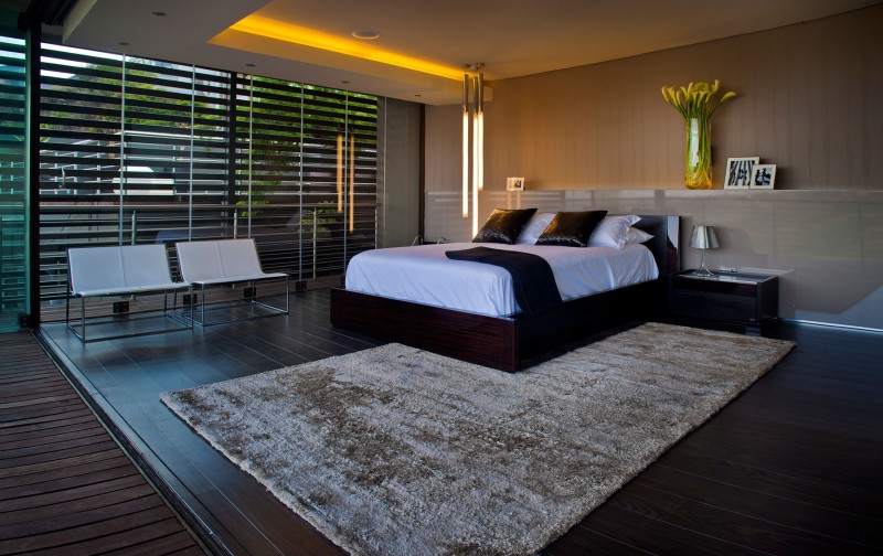 beautiful bedroom design