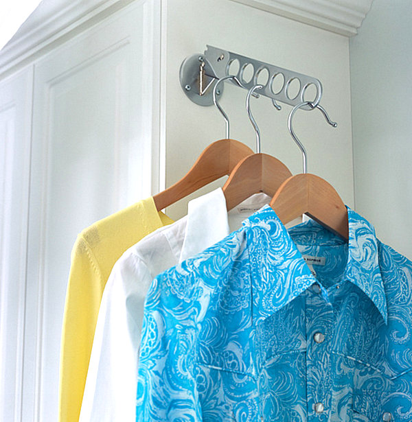 Clothing essentials