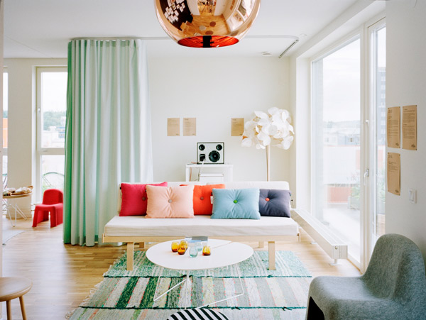 Modern Ombre Rug (16)