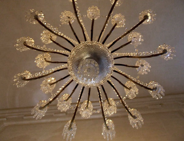 Baccarat Paris for Decoist (18)