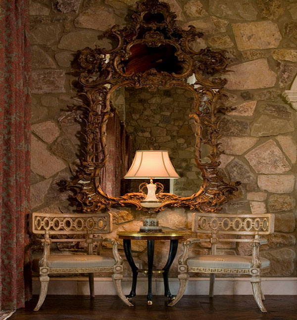Cravotta-Interiors