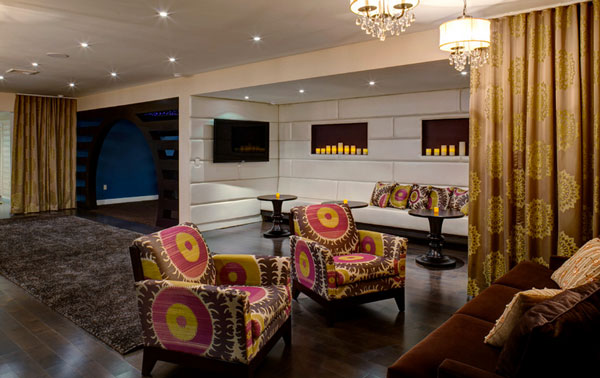 Maxey-Hayse-Design-Studios-