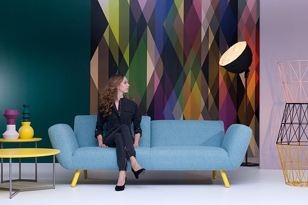 Dr’op brings opulence with a hint of playfulness