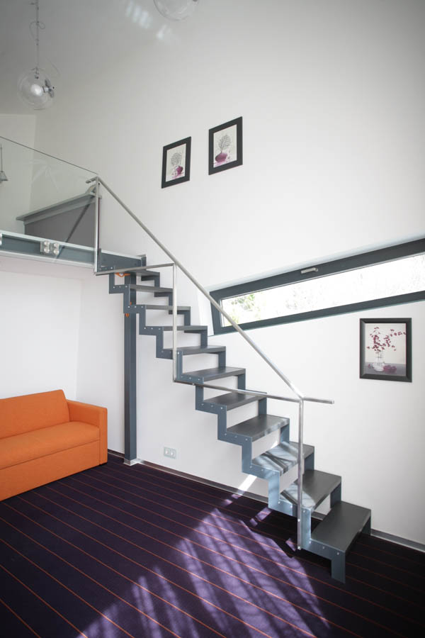Zinc House by Horia Reit (22)