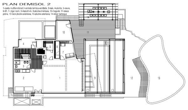 Zinc House by Horia Reit (50)