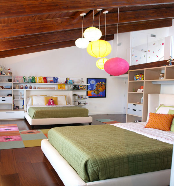 b-pilla-design-studio