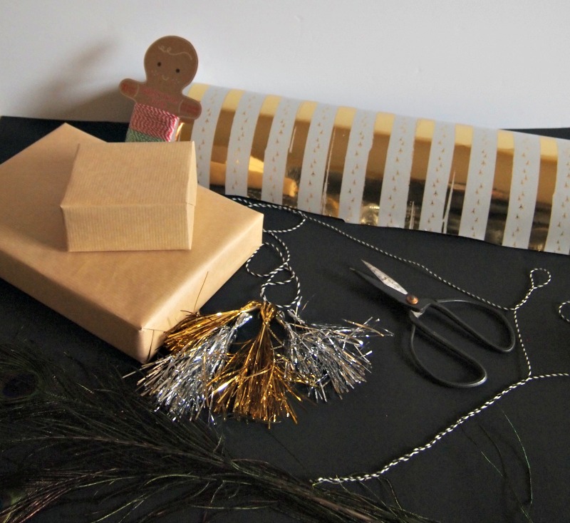 tassels-twine-and-feathers