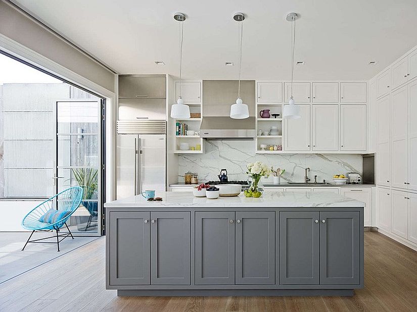 9 Methods To Smart Kitchen Without Breaking Your Bank