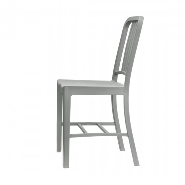 Emeco 111 Chair