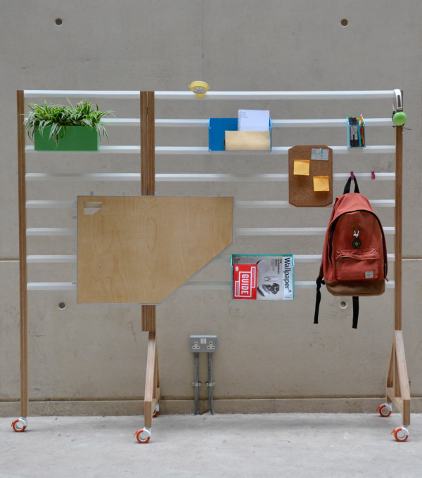 standing desk 11