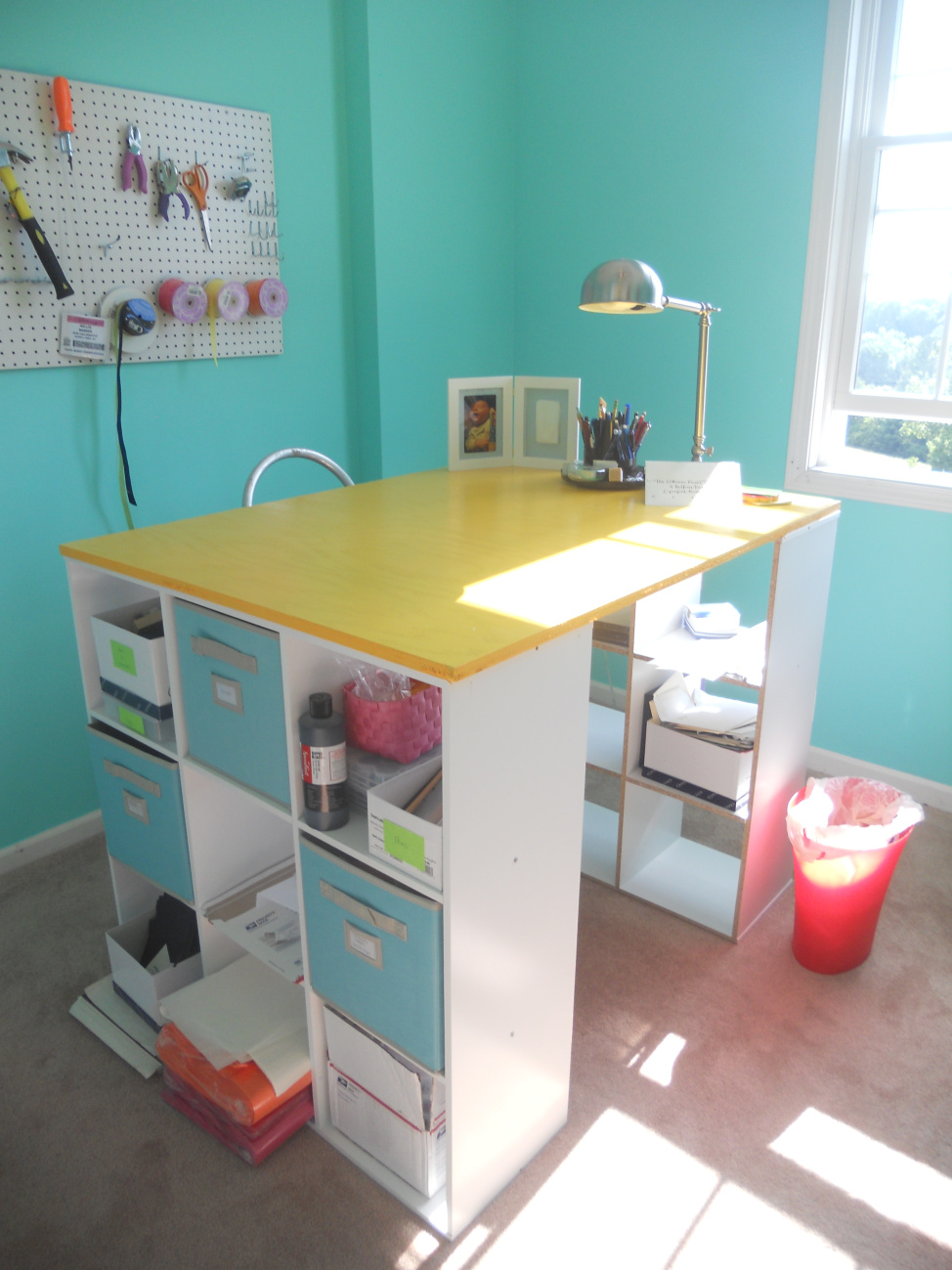 standing desk 13