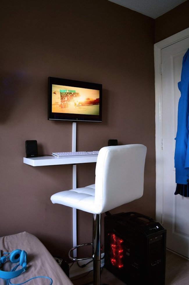 standing desk 4