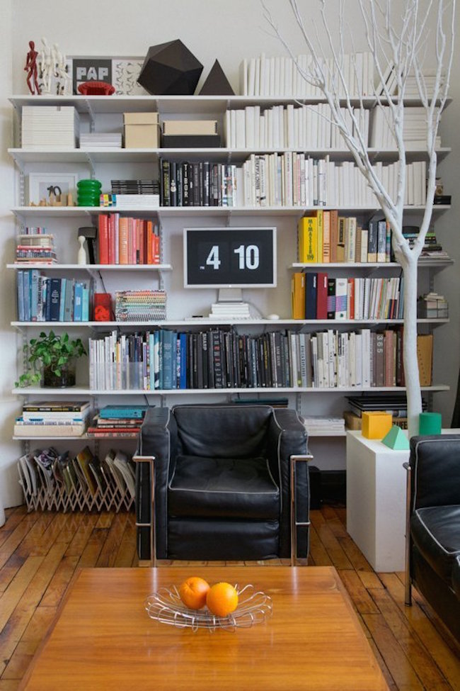 standing desk 5