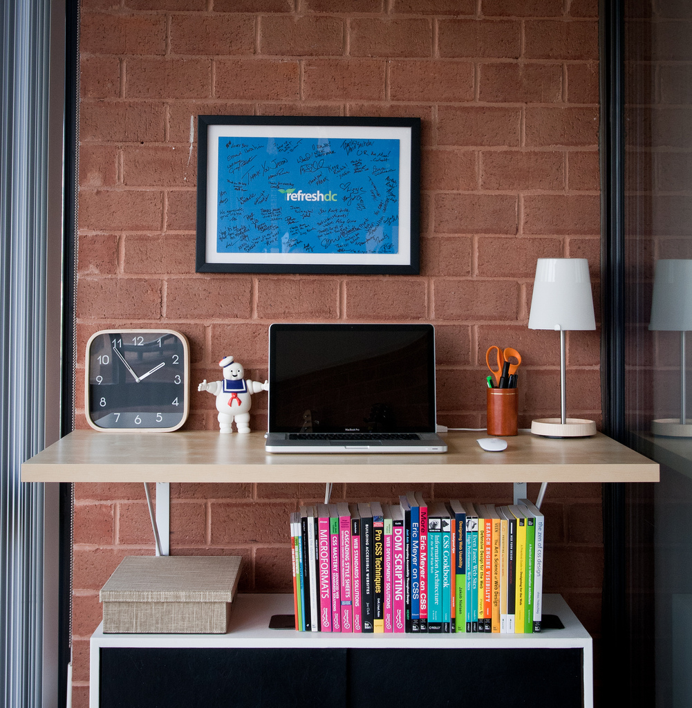 standing desk 6