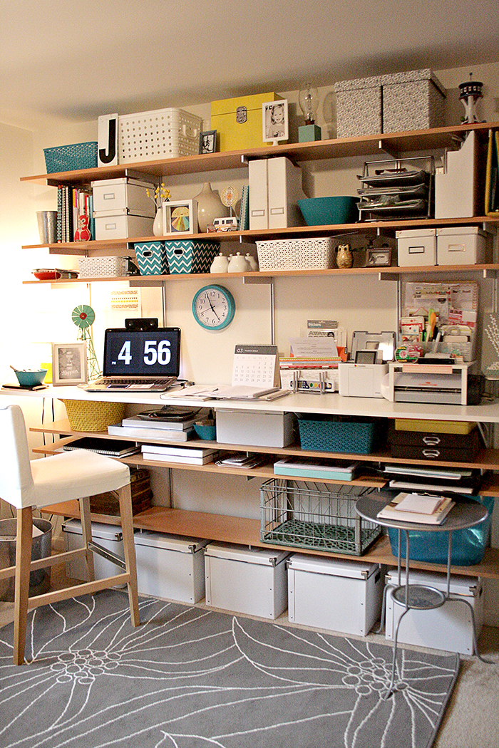 standing desk 7