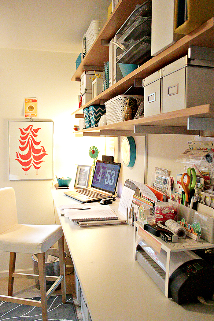 standing desk 8