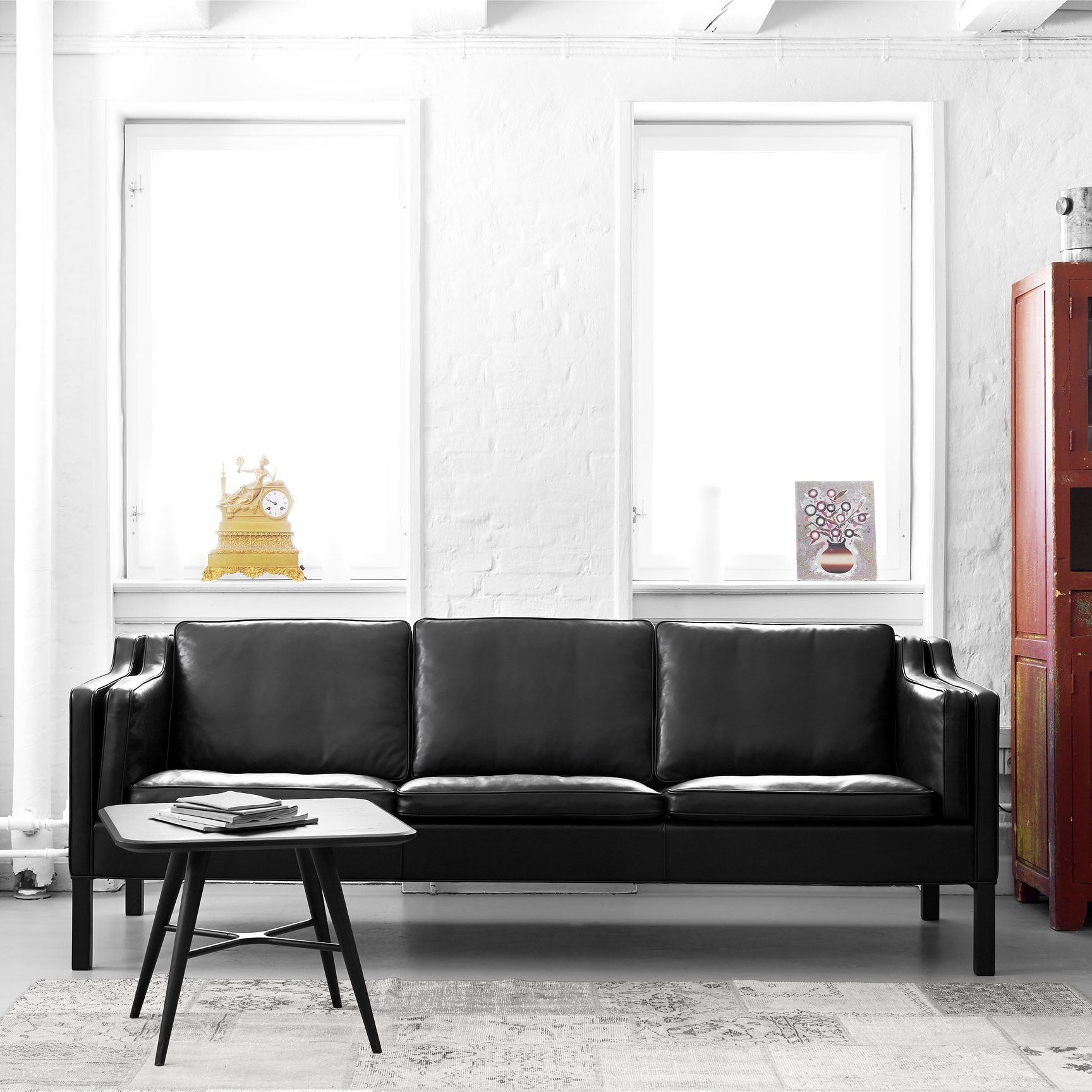 2213 sofa