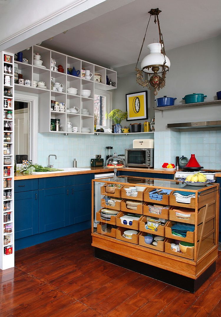 Diy Repurposing Ideas For Old Kitchen Cabinets