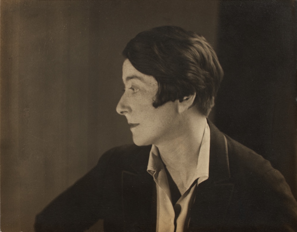 Photograph