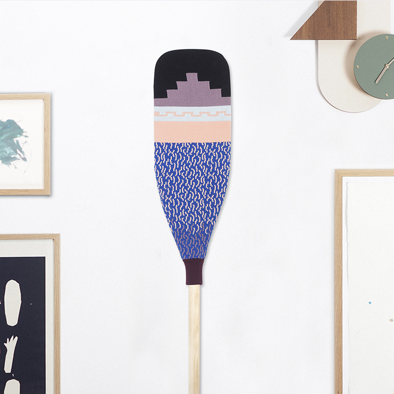Paddle People from ferm LIVING