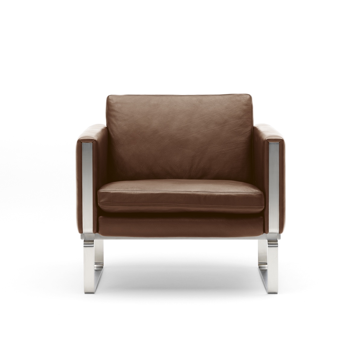 The CH101 by Hans J. Wegner.