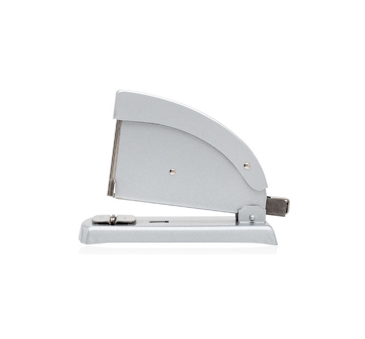 Zenith 520 stapler. Image © 2016 Balma, Capoduri & C. S.p.A.
