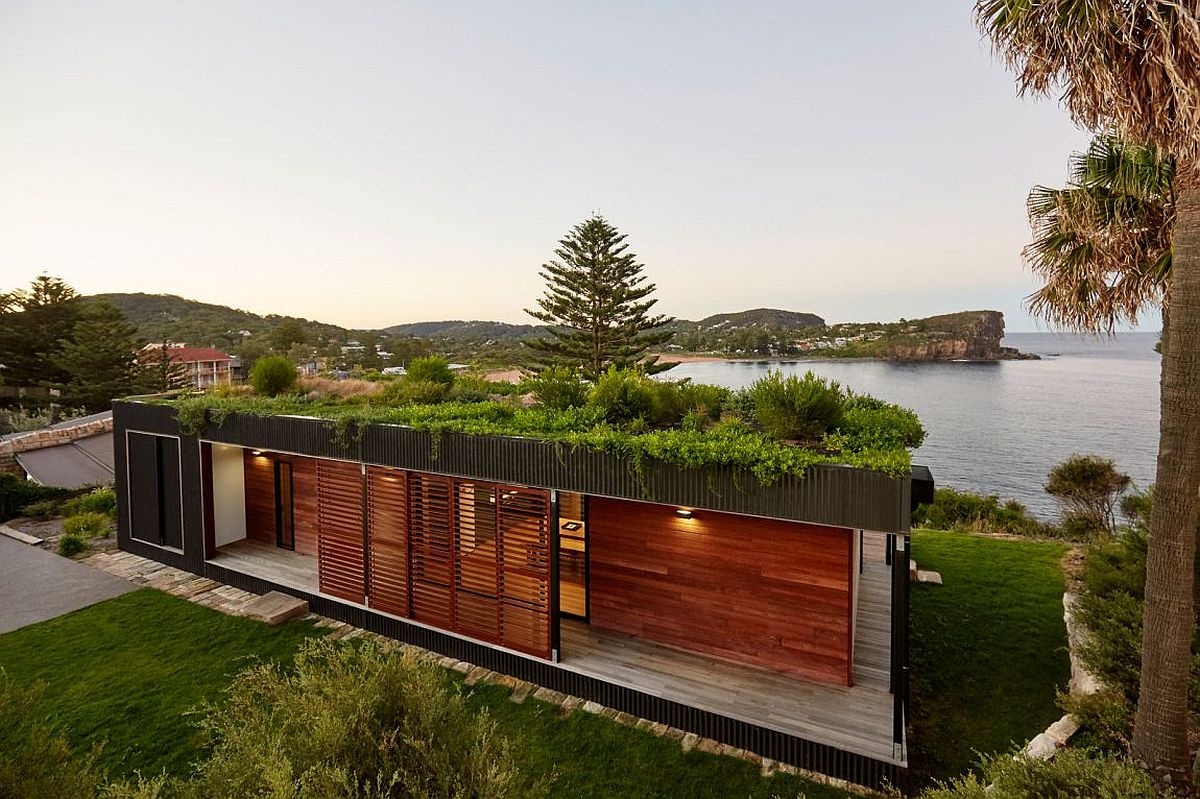 Eco Friendly Design 10 Homes With Gorgeous Green Roofs And Terraces eco-friendly-design-10-homes-with-gorgeous-green-roofs-and-terraces