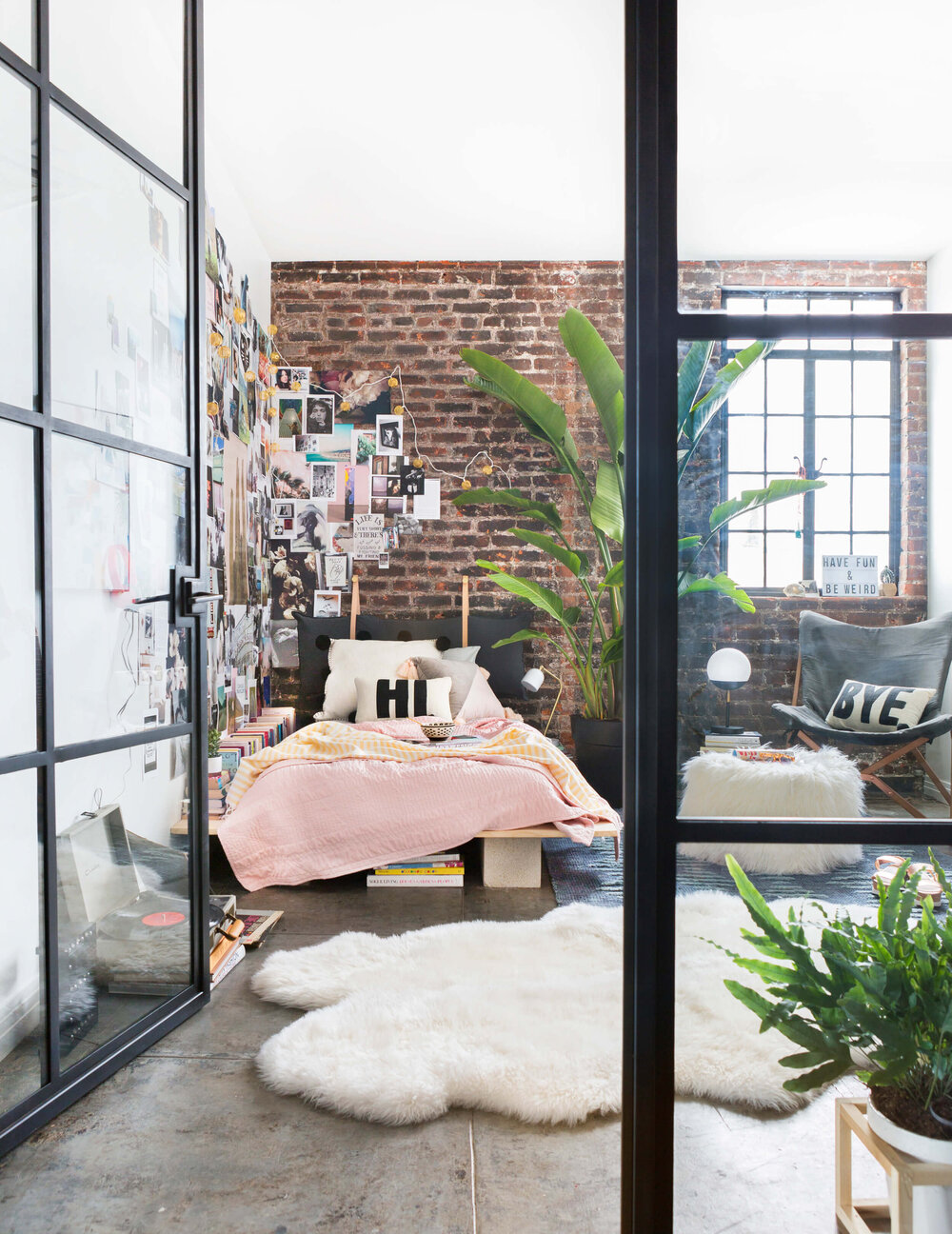 Creative Dorm Room Ideas for Every Budget