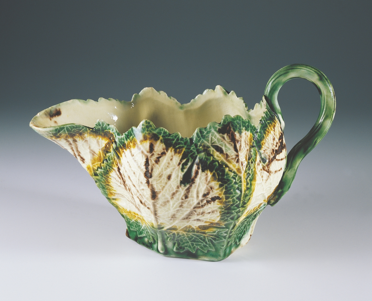 Cabbagecore: The Joyful 2026 Decor Trend You Can Try in One Afternoon